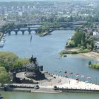 Deutsches Eck