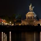 Deutsches Eck