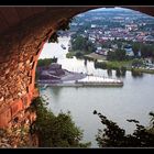 Deutsches Eck