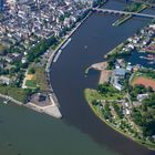 Deutsches Eck