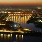 Deutsches Eck