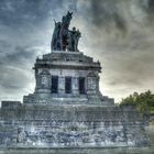 Deutsches Eck