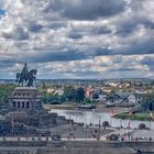 Deutsches Eck