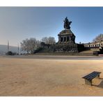 Deutsches Eck