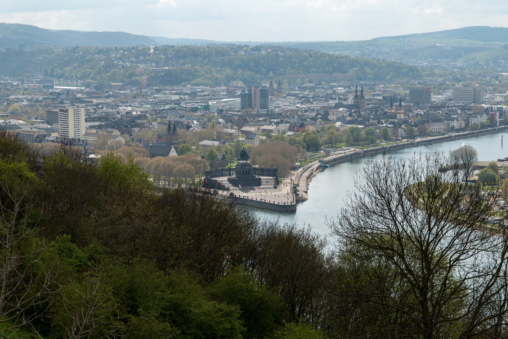 Deutsches Eck