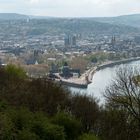 Deutsches Eck