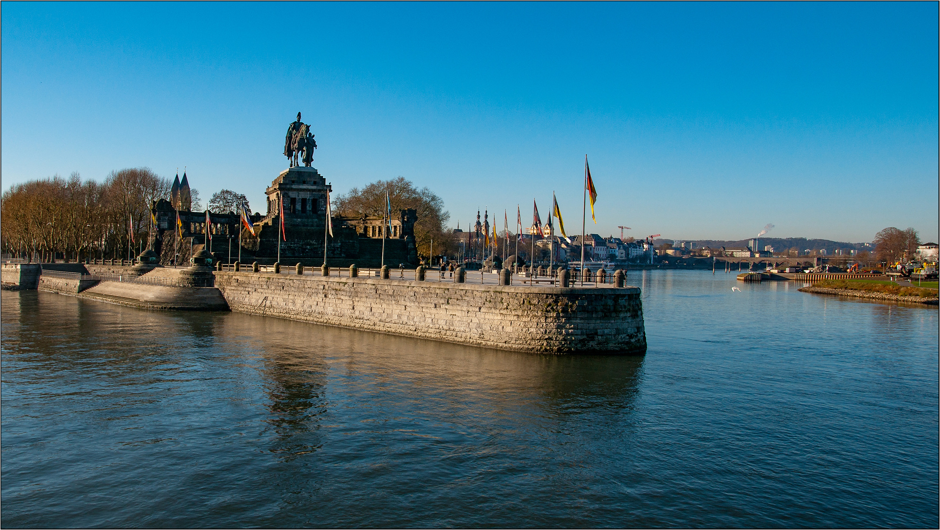 Deutsches Eck