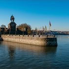 Deutsches Eck