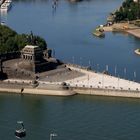 Deutsches Eck