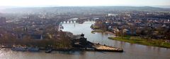 Deutsches Eck