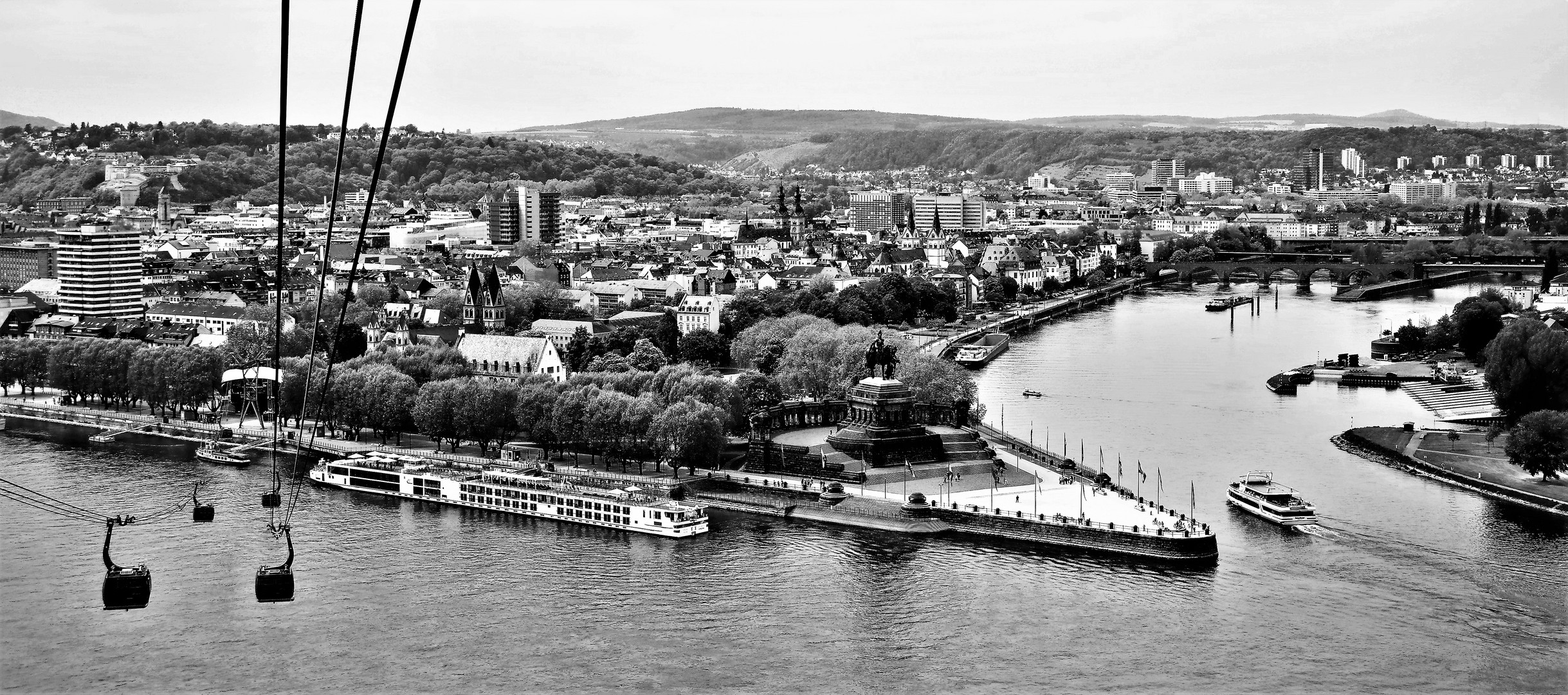 Deutsches Eck