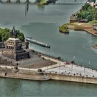 Deutsches Eck