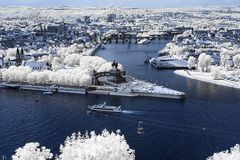 Deutsches Eck