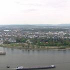 Deutsches Eck