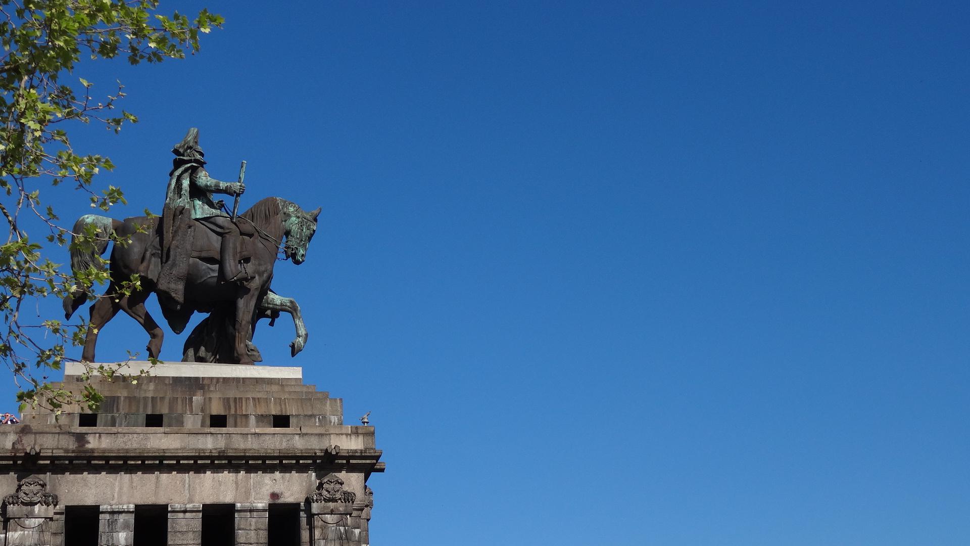 Deutsches Eck