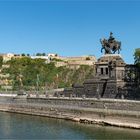 Deutsches Eck