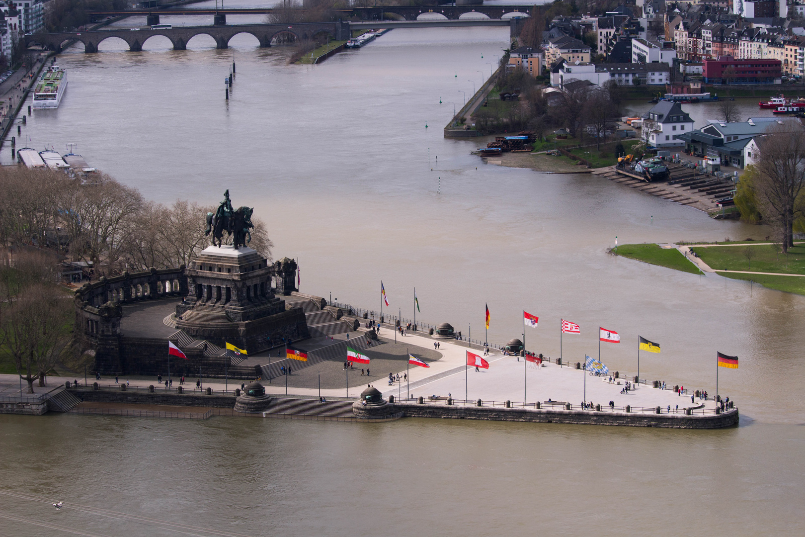 Deutsches Eck