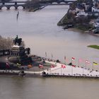 Deutsches Eck