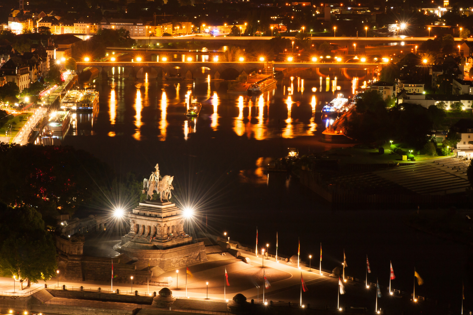 Deutsches Eck