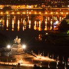 Deutsches Eck