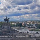 Deutsches  Eck