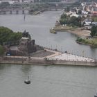 Deutsches Eck