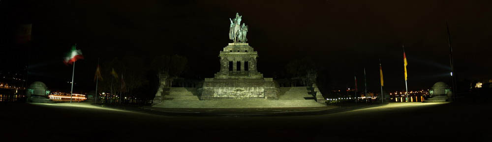 Deutsches Eck