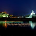 deutsches eck