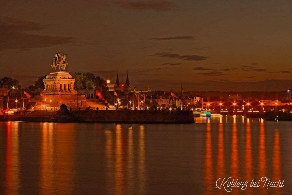 Deutsches Eck