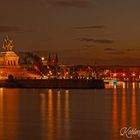 Deutsches Eck