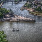 DEUTSCHES ECK