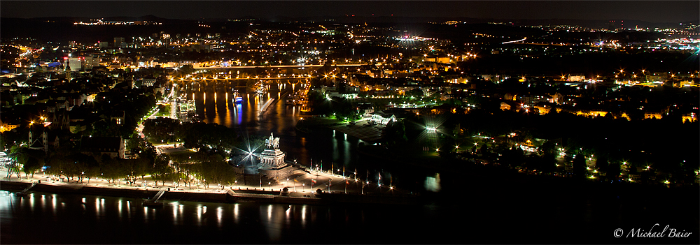 Deutsches Eck