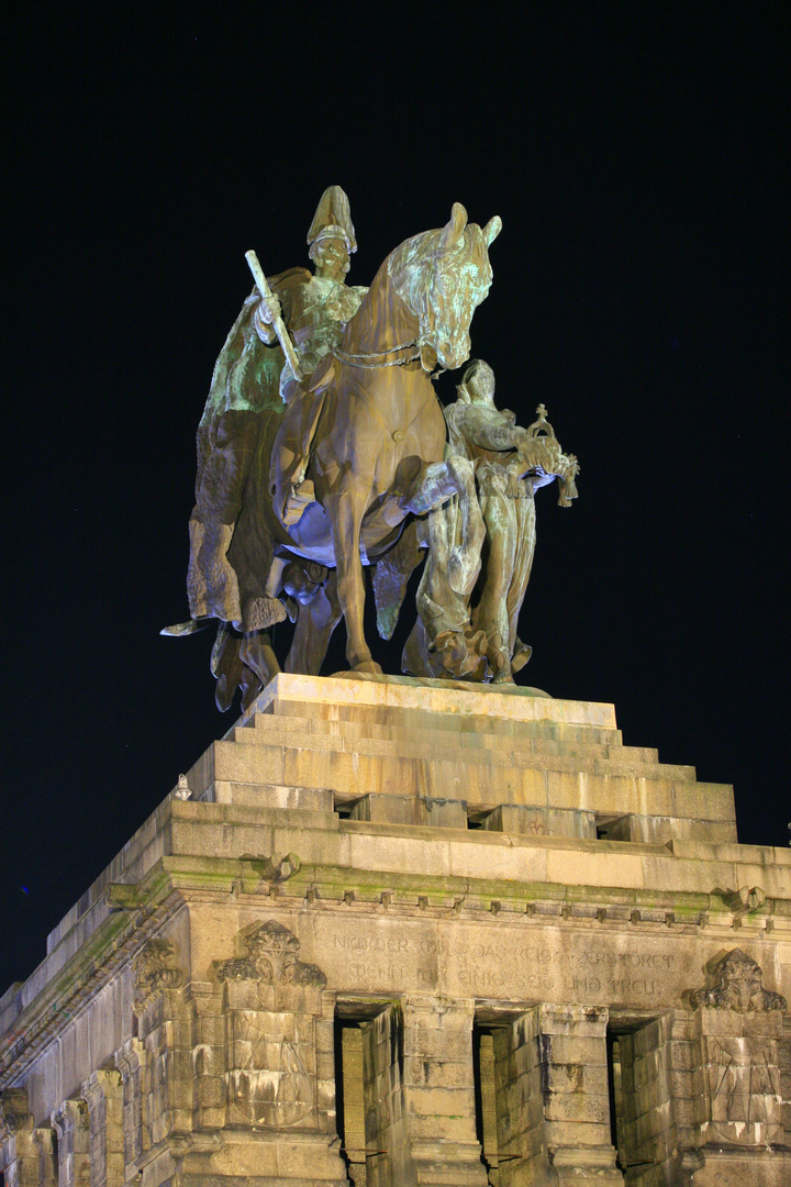 Deutsches Eck