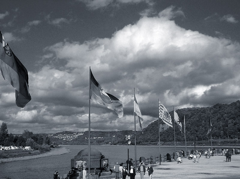 Deutsches Eck