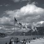 Deutsches Eck