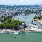 Deutsches Eck 