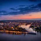 Deutsches Eck