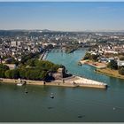 Deutsches Eck