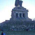 Deutsches Eck