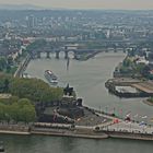 Deutsches Eck