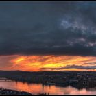 Deutsches Eck