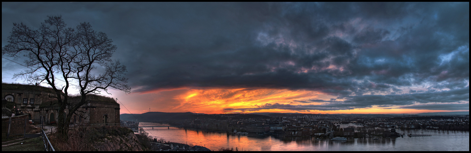 Deutsches Eck