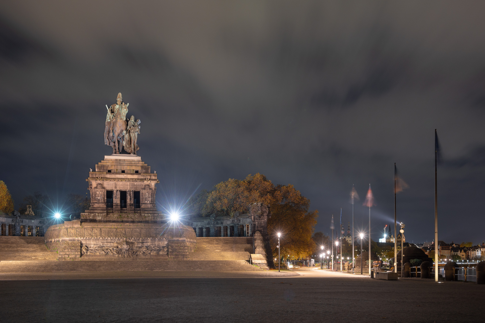 Deutsches Eck