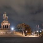 Deutsches Eck