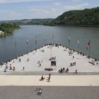 Deutsches Eck