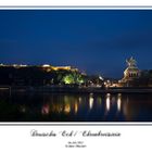 Deutsches Eck