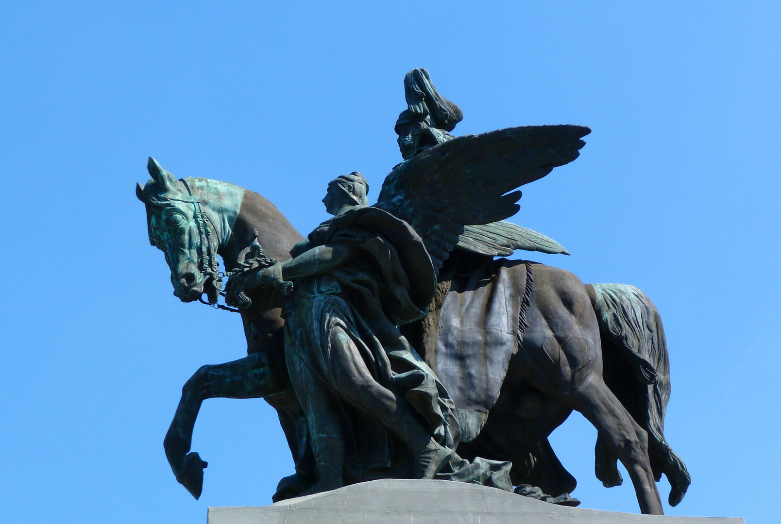 Deutsches Eck