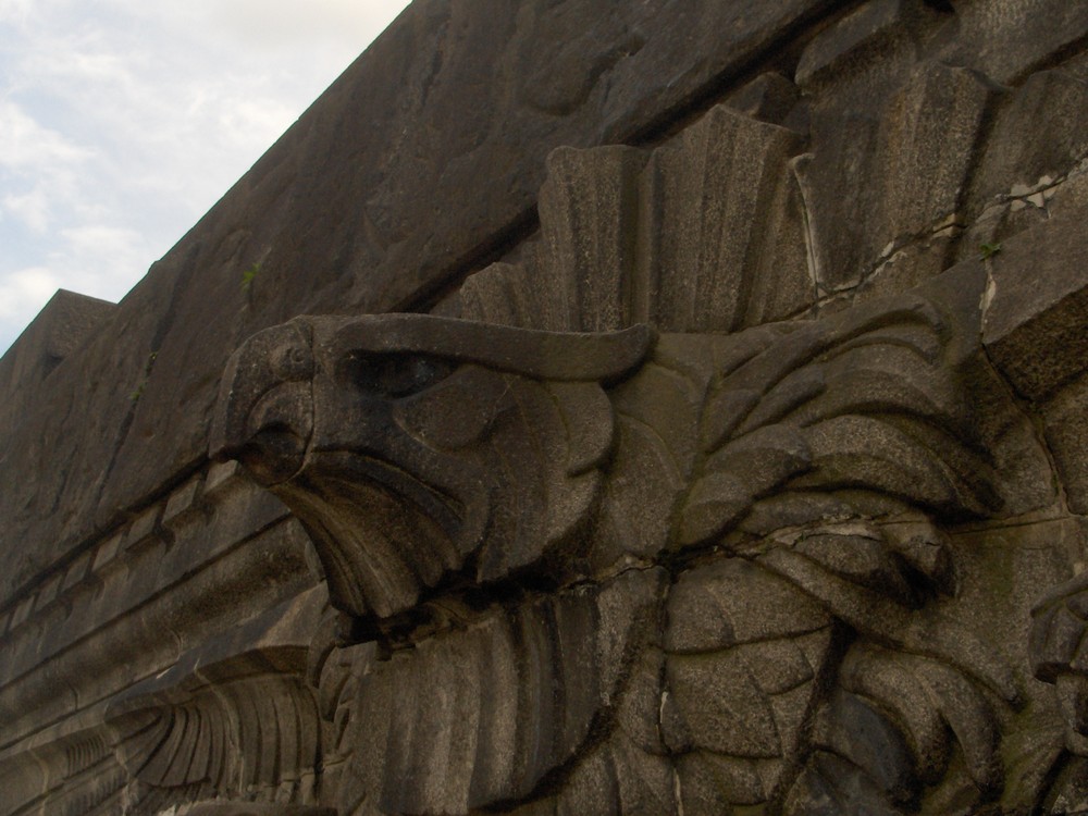 deutsches Eck II