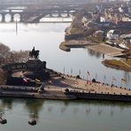 Deutsches Eck II (überarbeitet)