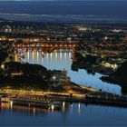 Deutsches Eck III